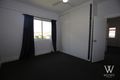 Property photo of 18 Oakes Street Bathurst NSW 2795