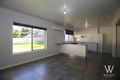Property photo of 18 Oakes Street Bathurst NSW 2795