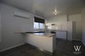 Property photo of 18 Oakes Street Bathurst NSW 2795
