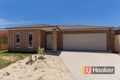 Property photo of 21 Chevrolet Road Cranbourne East VIC 3977