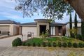 Property photo of 24 Calypso Crescent Point Cook VIC 3030