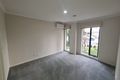 Property photo of 24 Calypso Crescent Point Cook VIC 3030