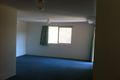 Property photo of 5/101 Dobson Street Ascot QLD 4007