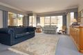 Property photo of 9 Tarongo Way City Beach WA 6015