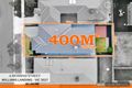 Property photo of 6 Reading Street Williams Landing VIC 3027
