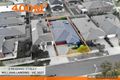 Property photo of 6 Reading Street Williams Landing VIC 3027