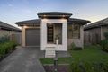 Property photo of 15 Jacka Street Airds NSW 2560
