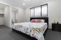 Property photo of 15 Jacka Street Airds NSW 2560