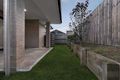 Property photo of 15 Jacka Street Airds NSW 2560