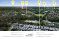 Property photo of 15 Jacka Street Airds NSW 2560