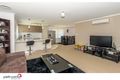 Property photo of 2/20 Amaroo Road Austins Ferry TAS 7011