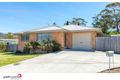 Property photo of 2/20 Amaroo Road Austins Ferry TAS 7011
