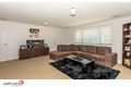 Property photo of 2/20 Amaroo Road Austins Ferry TAS 7011