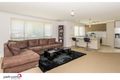 Property photo of 2/20 Amaroo Road Austins Ferry TAS 7011