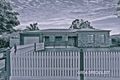Property photo of 4 Magdalena Place Berwick VIC 3806