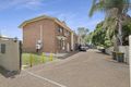 Property photo of 2/1 Normanby Square Bundaberg South QLD 4670