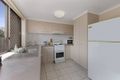 Property photo of 2/1 Normanby Square Bundaberg South QLD 4670