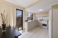 Property photo of 2/1 Normanby Square Bundaberg South QLD 4670