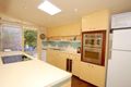 Property photo of 4 Mann Road Mount Eliza VIC 3930