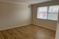 Property photo of 5/7 Unara Street Campsie NSW 2194