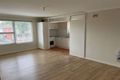 Property photo of 5/7 Unara Street Campsie NSW 2194