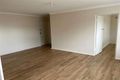 Property photo of 5/7 Unara Street Campsie NSW 2194