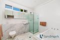 Property photo of 48 Macauley Street Leichhardt NSW 2040