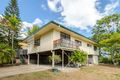 Property photo of 14 Box Street Kin Kora QLD 4680