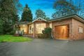 Property photo of 26 Mt Dandenong Road Croydon VIC 3136