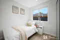 Property photo of 6 Gambia Place Cranebrook NSW 2749