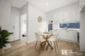 Property photo of 6 Gambia Place Cranebrook NSW 2749