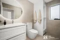 Property photo of 6 Gambia Place Cranebrook NSW 2749