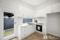 Property photo of 6 Gambia Place Cranebrook NSW 2749