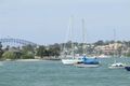 Property photo of 21/72 St Georges Crescent Drummoyne NSW 2047