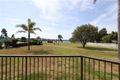 Property photo of 21/72 St Georges Crescent Drummoyne NSW 2047