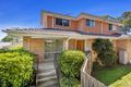 Property photo of 2/153 Lincoln Road Croydon VIC 3136