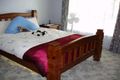 Property photo of 65 Minnamurra Crescent Hillvue NSW 2340