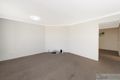 Property photo of 37 Bopeechee Way Port Kennedy WA 6172