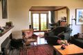 Property photo of 4 Gordon Avenue Mount Stuart TAS 7000