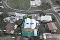 Property photo of 13 Maritime Road Silver Sands WA 6210