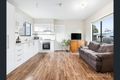 Property photo of 60 Kirby Street Reservoir VIC 3073