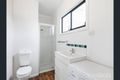 Property photo of 60 Kirby Street Reservoir VIC 3073