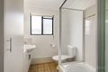 Property photo of 3/40 Kadumba Street Yeronga QLD 4104