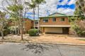Property photo of 3/40 Kadumba Street Yeronga QLD 4104