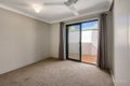 Property photo of 3/40 Kadumba Street Yeronga QLD 4104