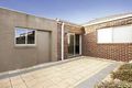 Property photo of 54 Rutherglen Crescent Gowanbrae VIC 3043