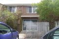 Property photo of 10/18 Chadwick Court West Hobart TAS 7000