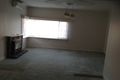 Property photo of 55 Roseneath Street North Geelong VIC 3215