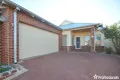 Property photo of 5B Canterbury Terrace East Victoria Park WA 6101