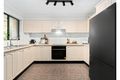 Property photo of 7/856-860 Old Princes Highway Sutherland NSW 2232